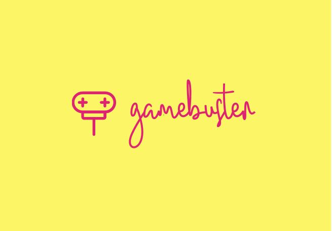 GameBuster